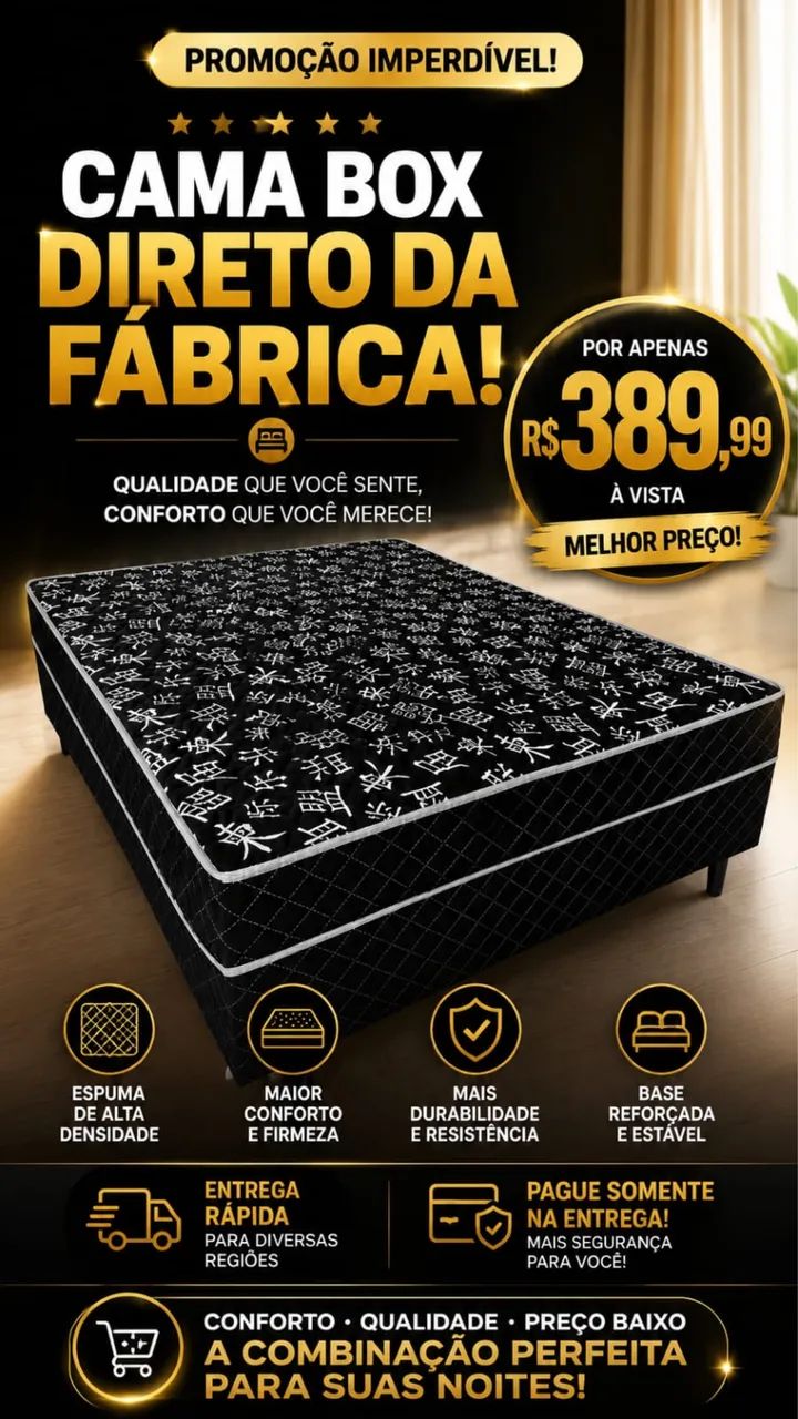 Mesa 1,60 x 80 pronto entrega  - Foto 2