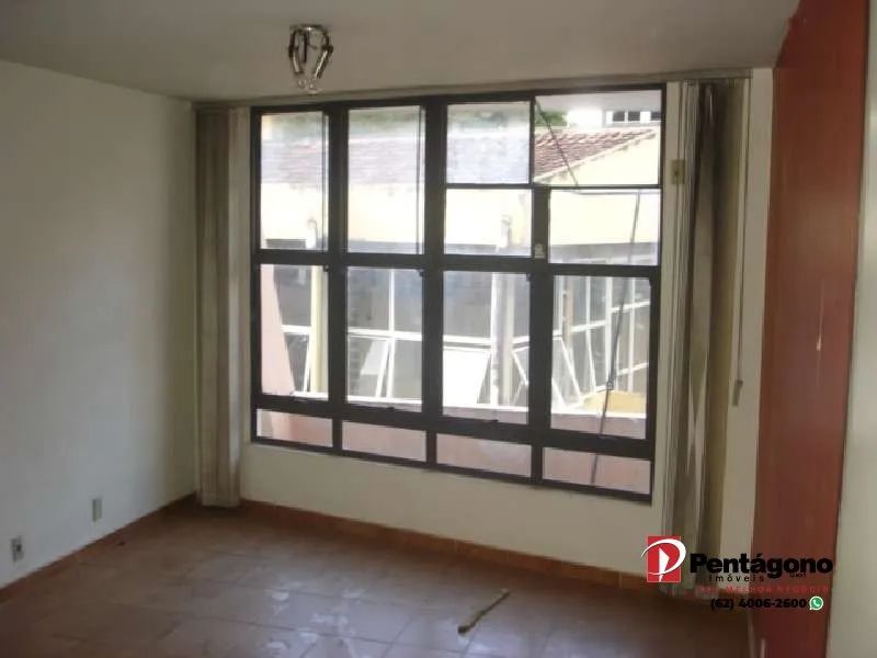Pavimento Corporativo no Setor Oeste - Foto 3