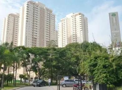 Venda de Apartamento em São Paulo - Foto 3