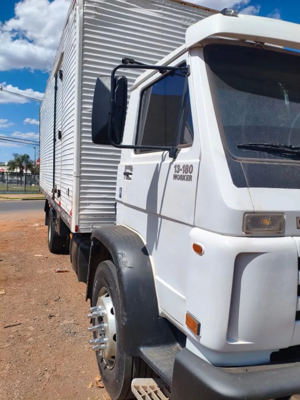 vw 13180  - Foto 3