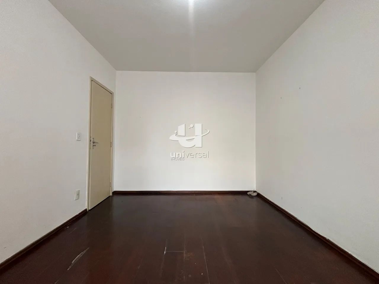 Apartamento 2 quartos - Morro da Glória - Foto 4