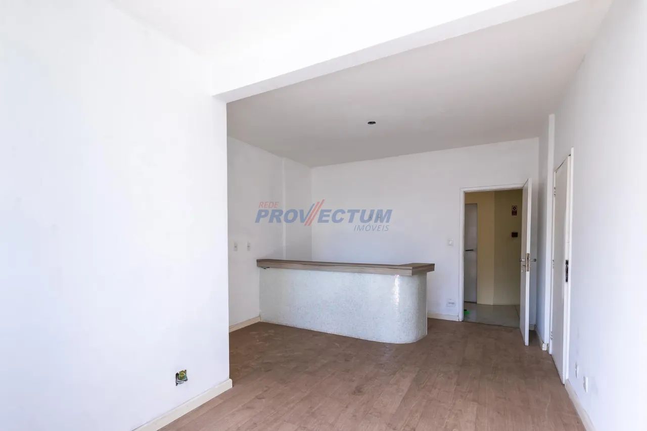 sala - Centro - Campinas - Foto 2