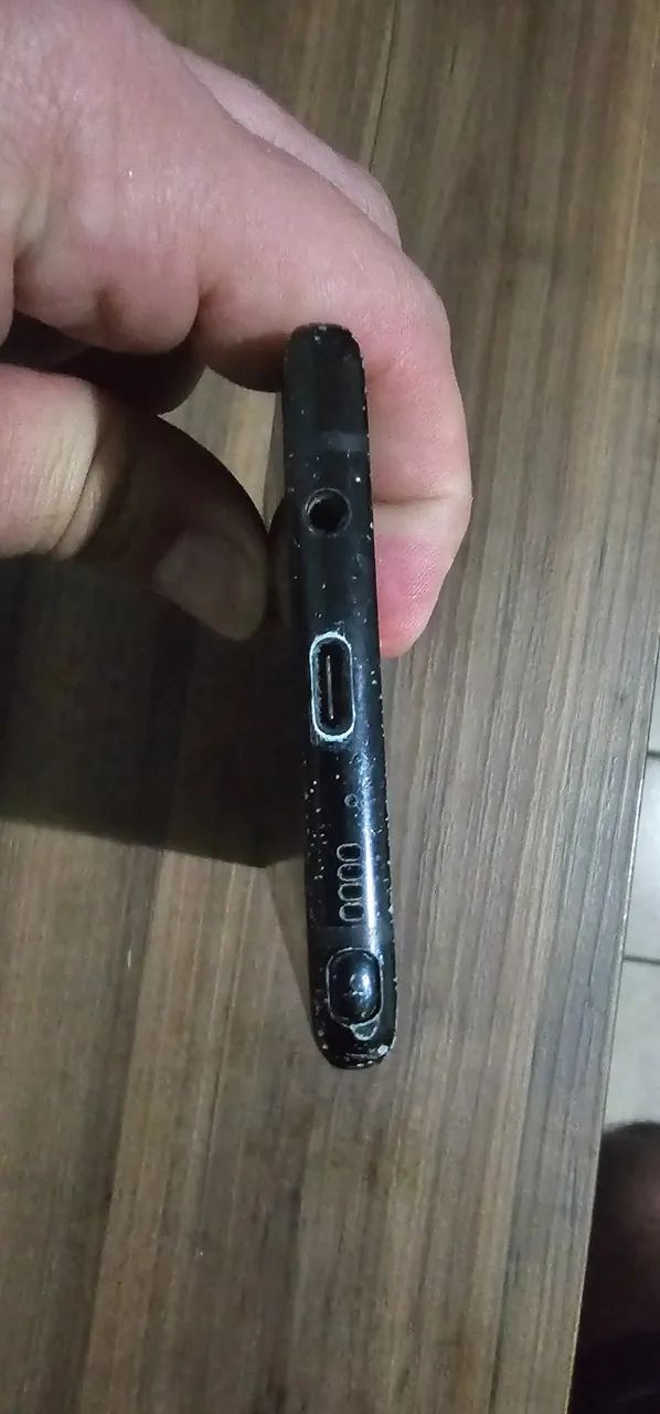 Galaxy Note 8 - Foto 2