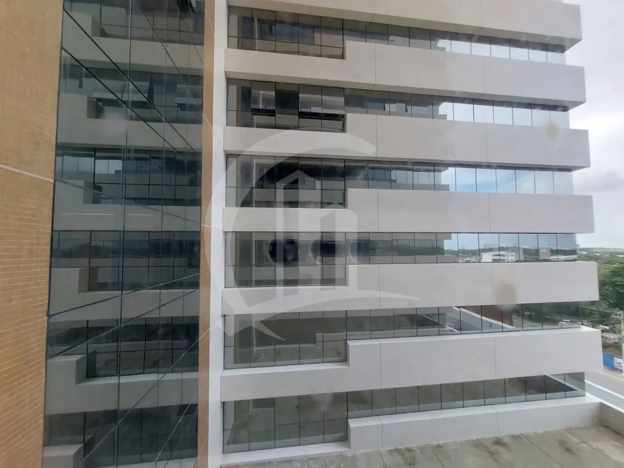 Sala Comercial para Locação no Premier Centro Médico Empresarial - Foto 5