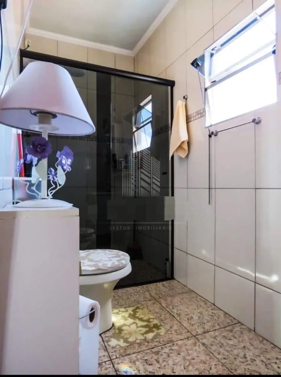 Casa Sobrado - Foto 4