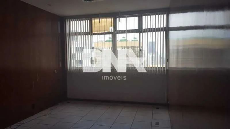 SALA NO CENTRO DA CIDADE RJ - Foto 5