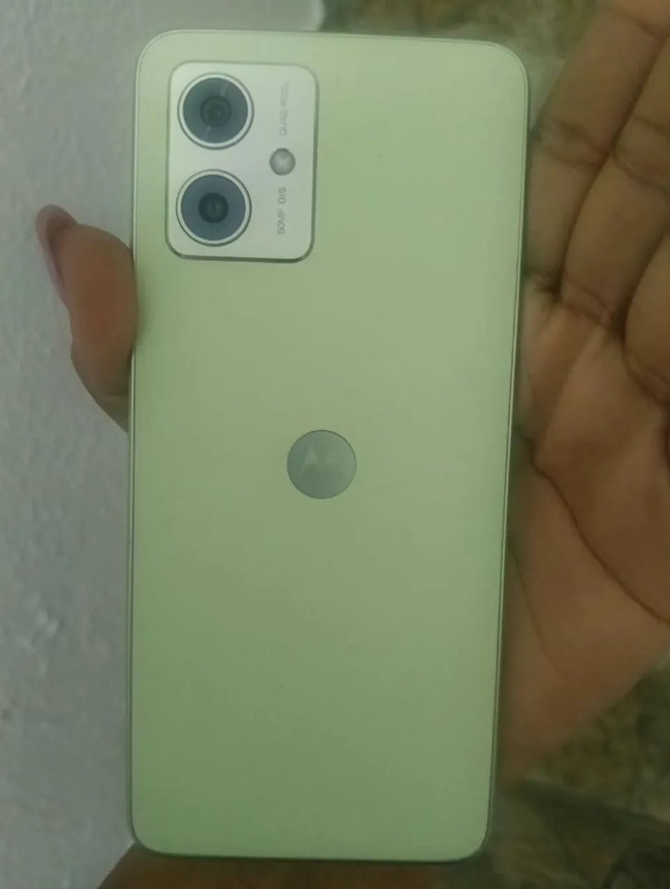 Celular