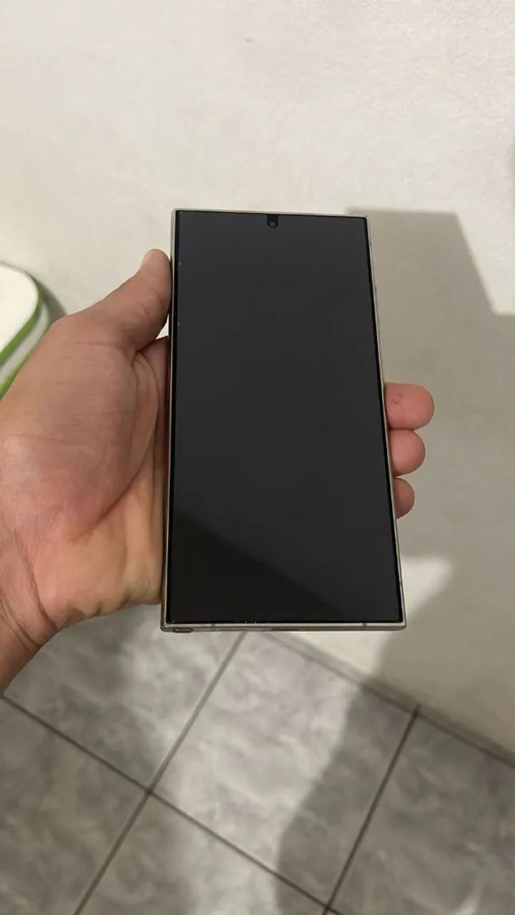 S24 Ultra 512gb!! - Foto 2