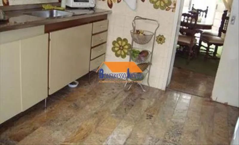 Apartamento de 0 quartos no bairro Coração Eucarístico - Foto 2