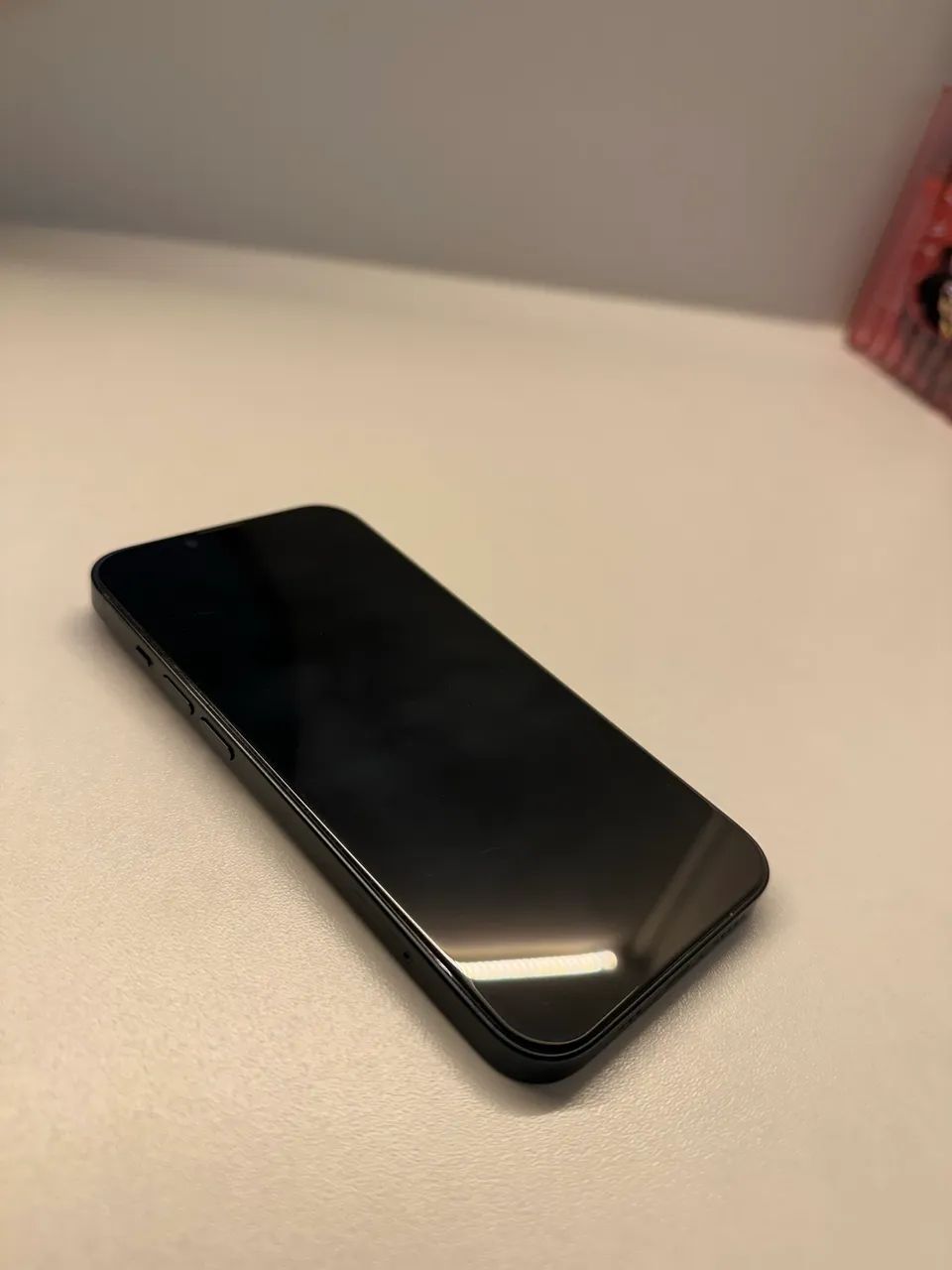 Iphone 14 Completo / 256GB - Foto 2