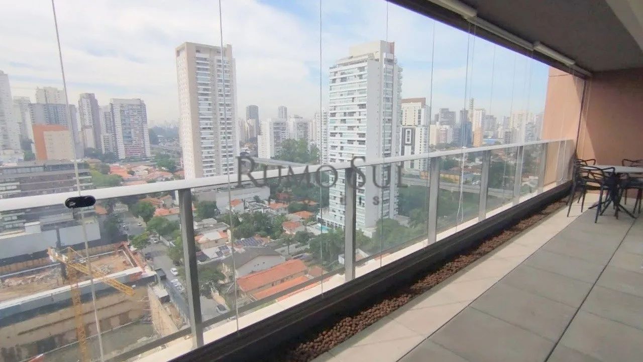 APARTAMENTO Brooklin - Foto 5