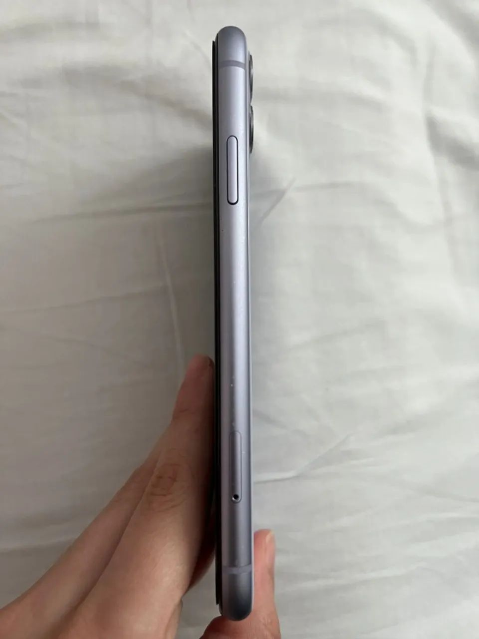 OFERTA: IPHONE 11 64GB - Foto 4