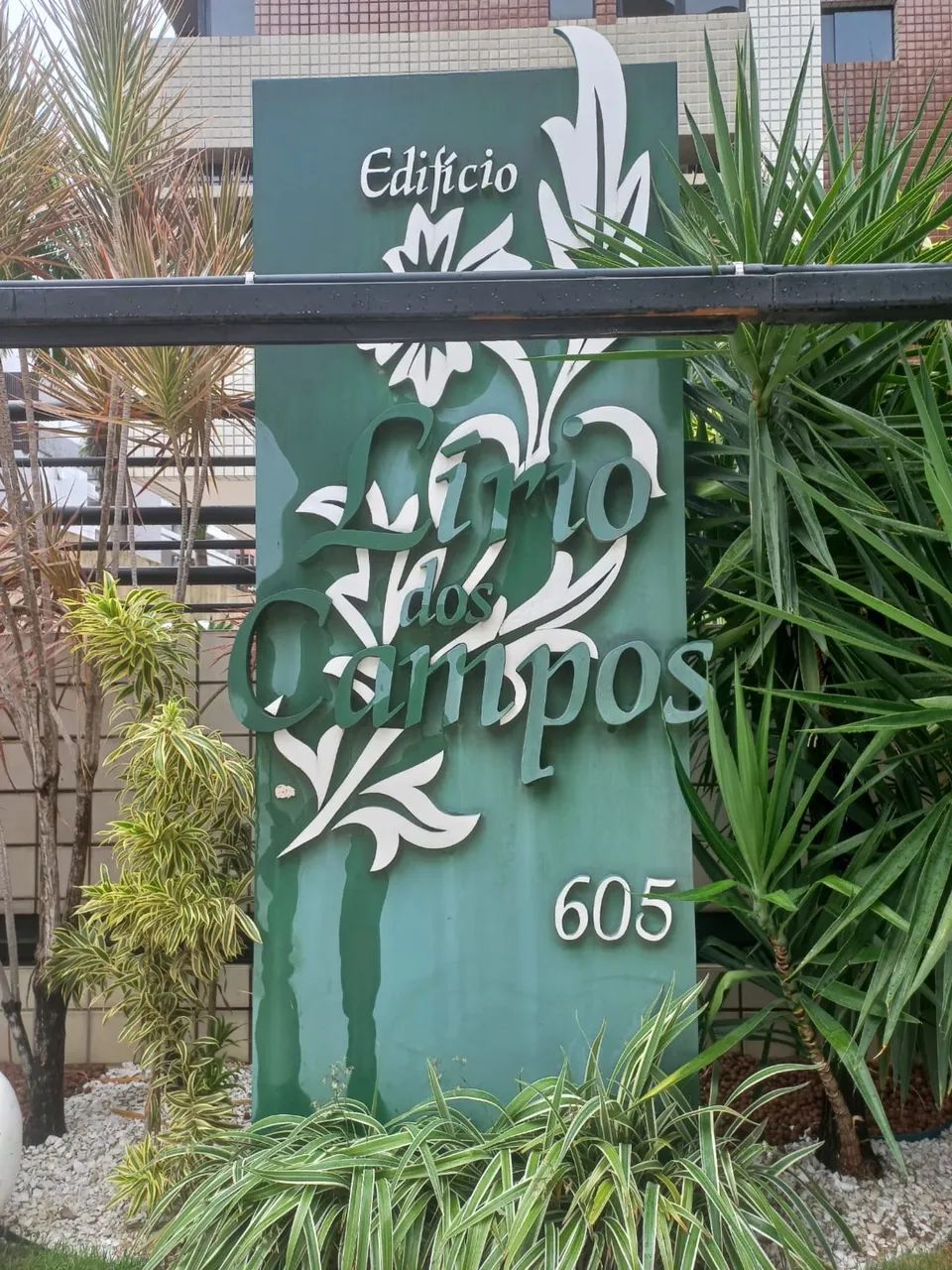 Apartamento/Ponta Verde - Foto 4