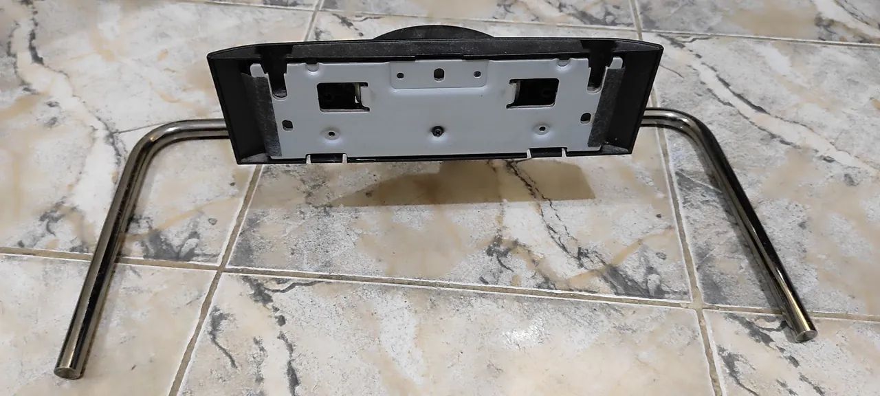 TV Sony Bravia 32 Polegadas COM DEFEITO  - Foto 3