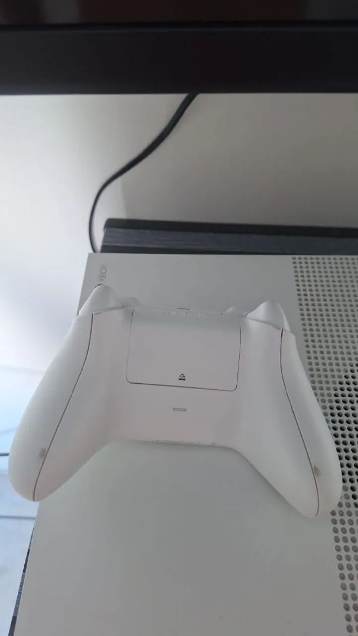 Controle de Xbox one s - Foto 4