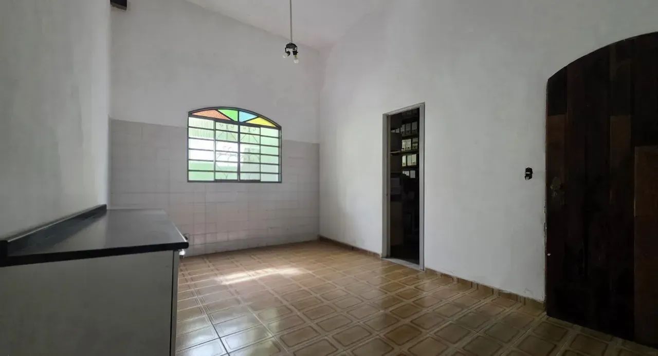 Sobrado comercial para venda - 370m² - Perfeito para morar e trabalhar! - Foto 5