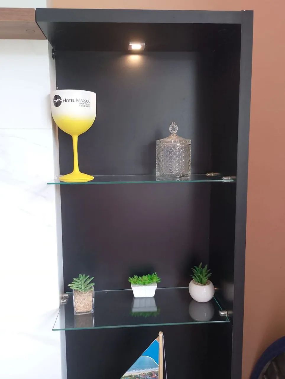 Home - Foto 3