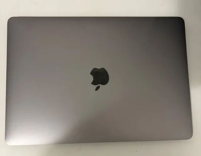 Macbook Pro 2017 | Intel i5 | Perfeito Estado