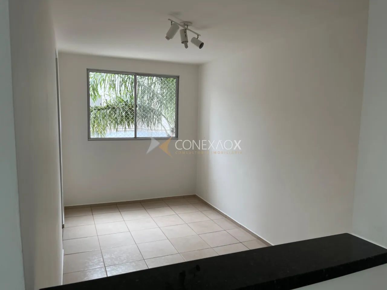 apartamento - Jardim Nova Europa - Campinas - Foto 3