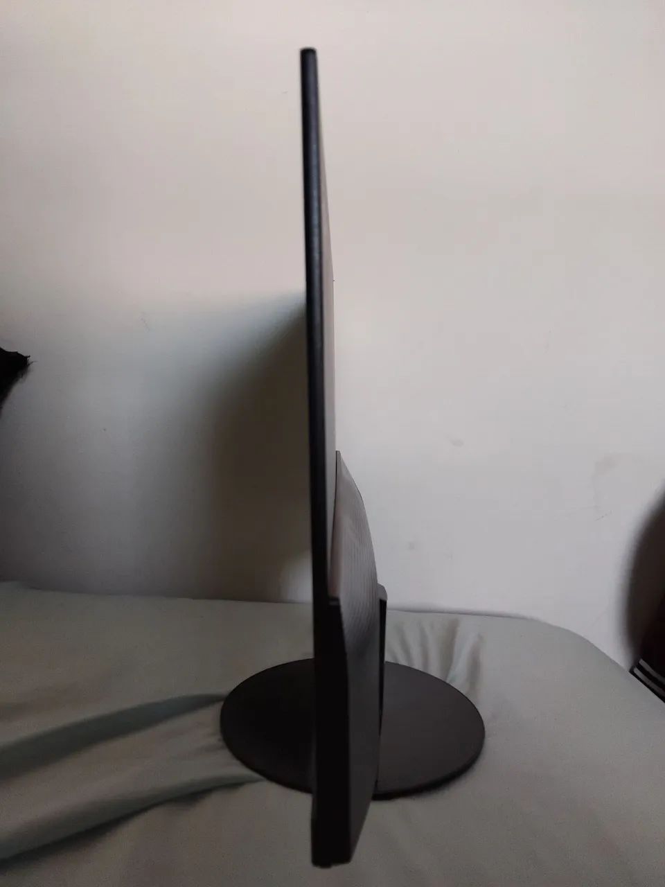 Monitor Acer FHD ultrafino - Foto 3