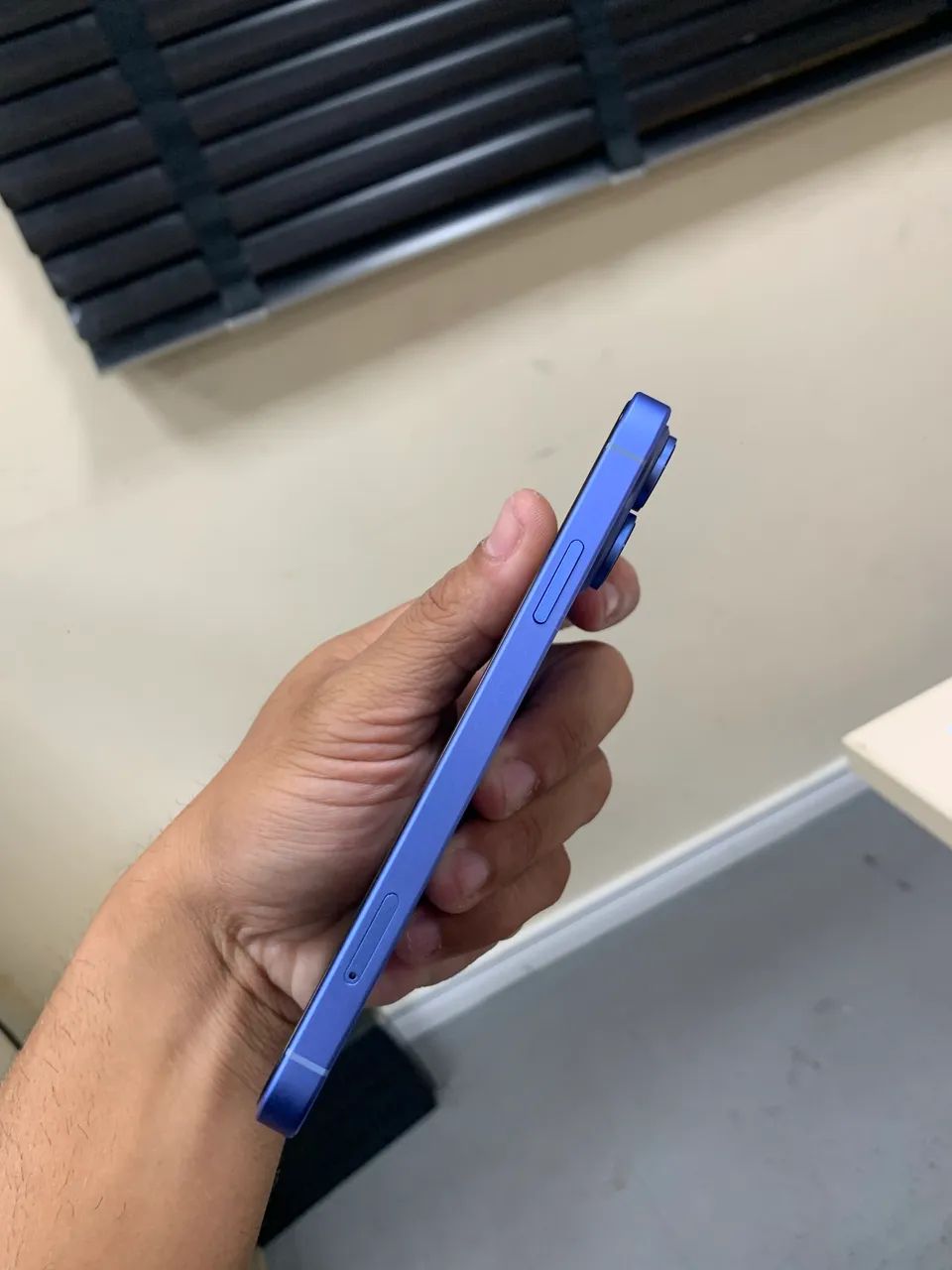 iPhone XR Transformado no 16 - Foto 5