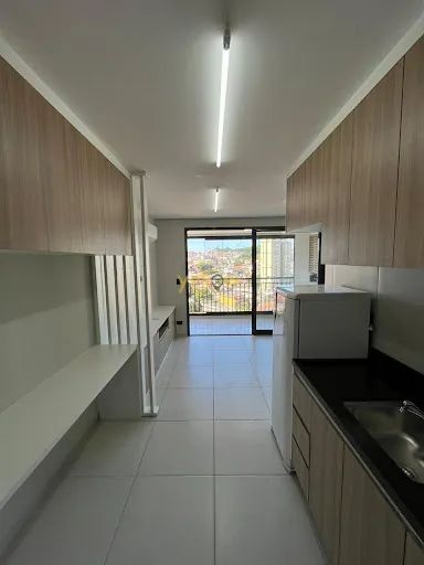 Residencial Studio em Arujá