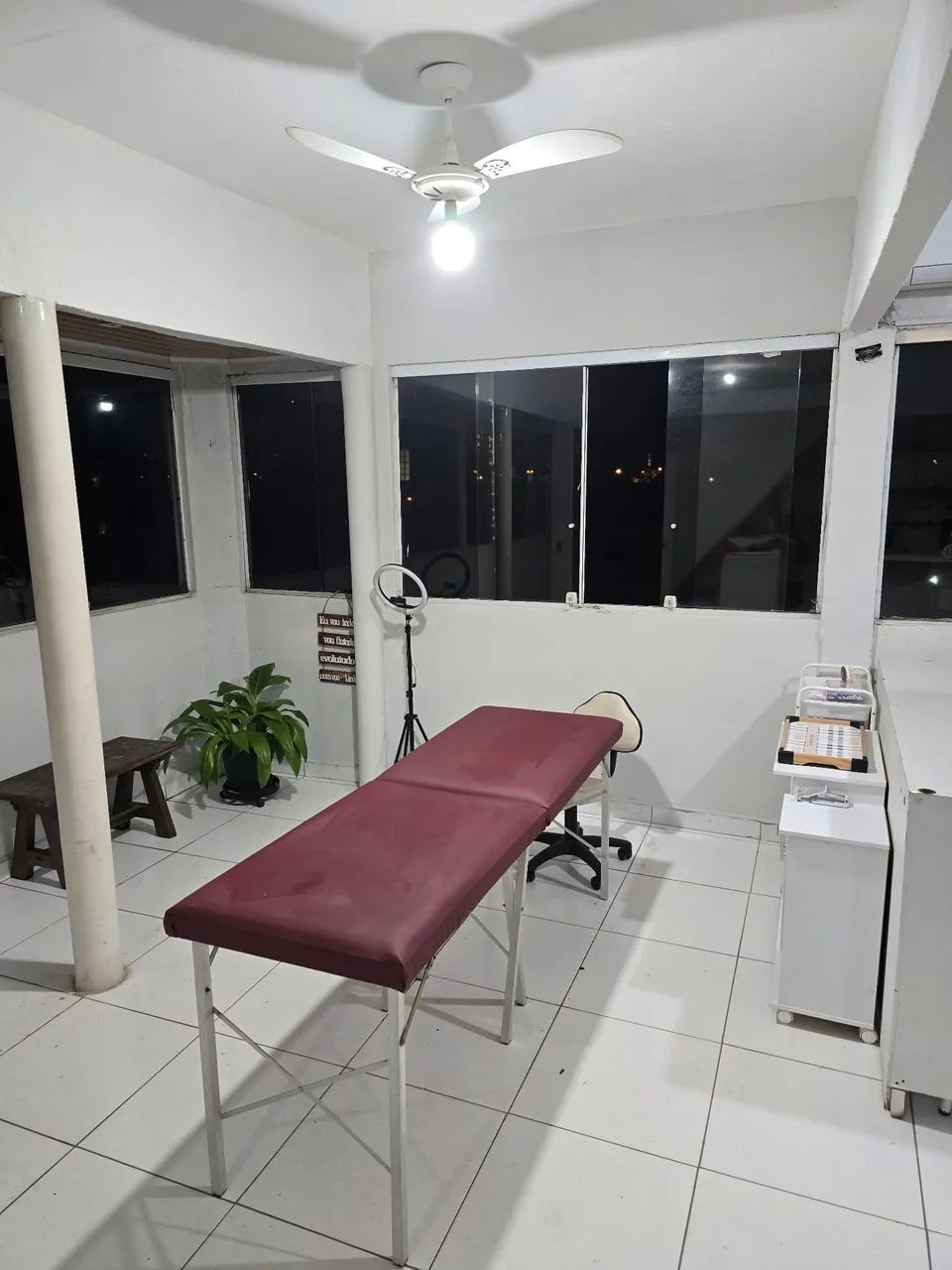 Maca estetica port átil  - Foto 2
