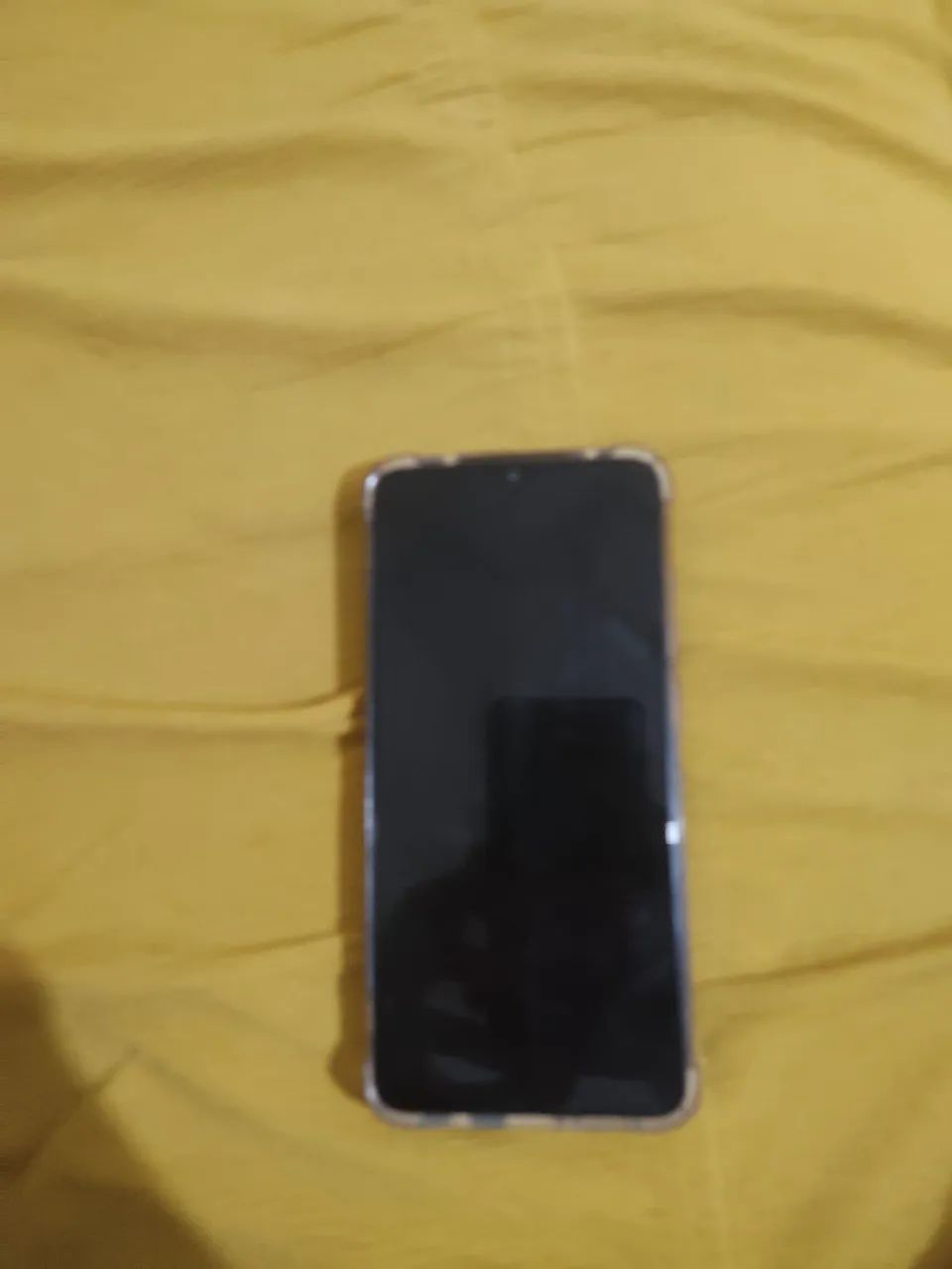 Redmi 8pro 