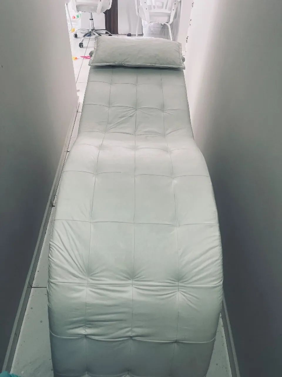 Maca luxo - Foto 3