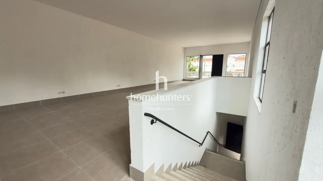 Casa/ Salão comercial para locação, Cambuí, Campinas, SP - Foto 4
