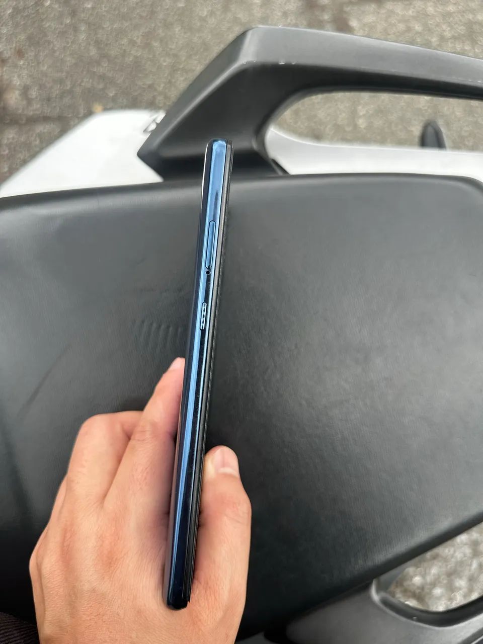 Motorola g9 plus  - Foto 4
