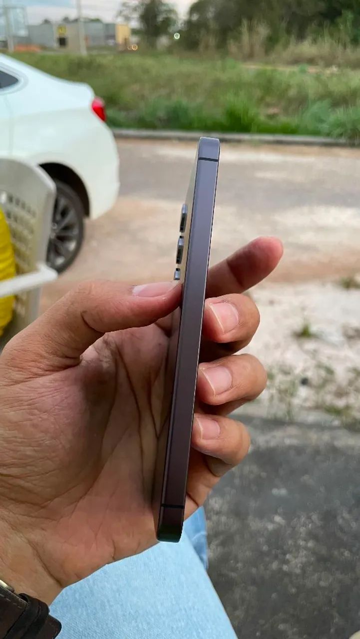 Samsung Galaxy S24 256gb - Foto 3