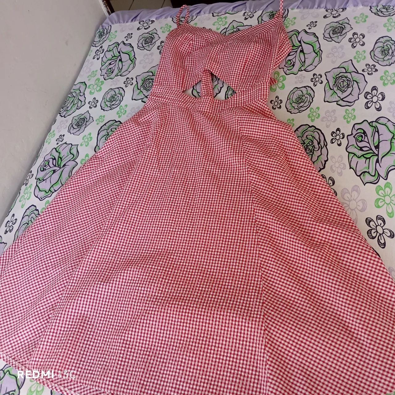 Desapego  - Foto 5