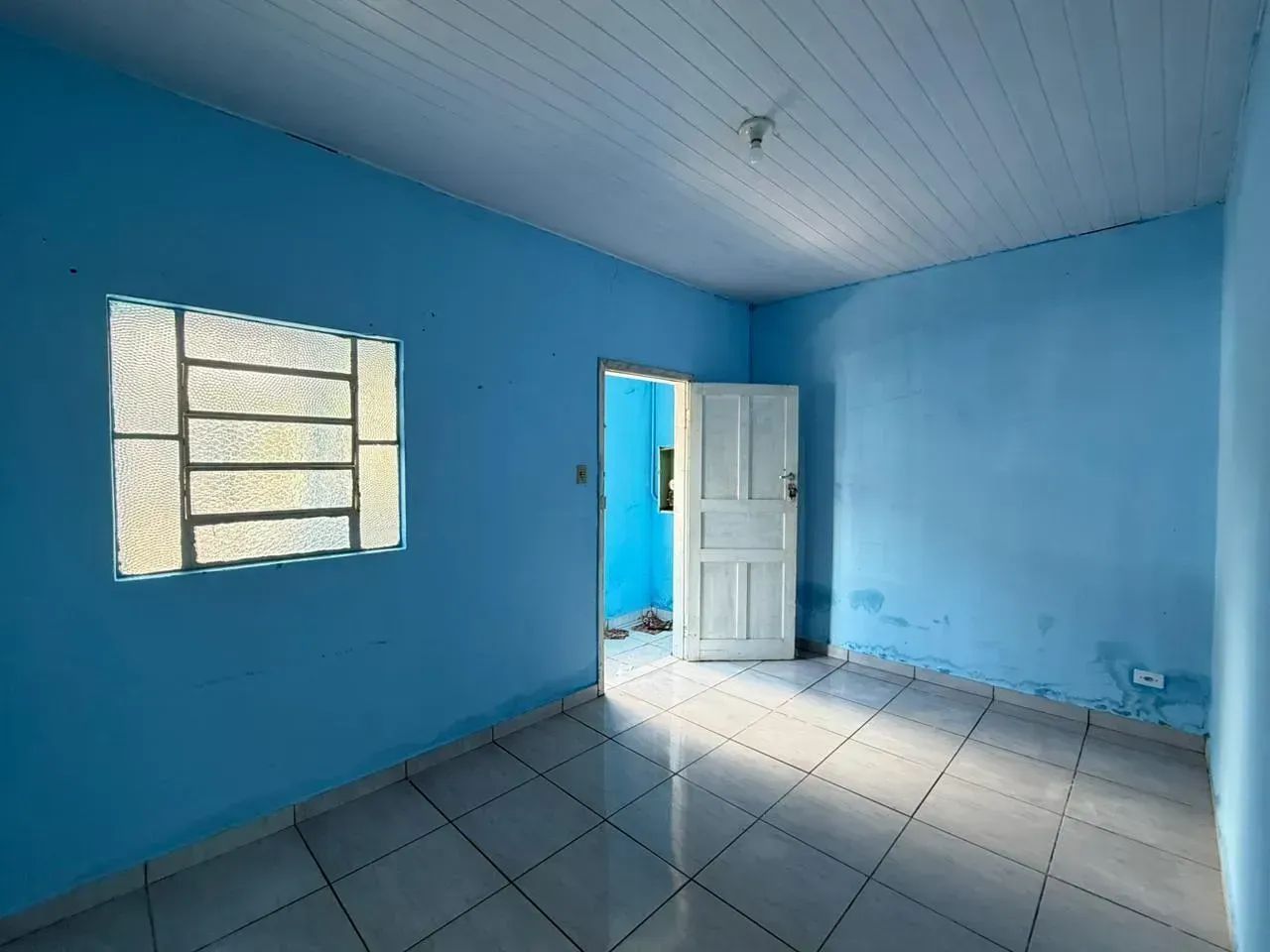 Paulista - Piracicaba - SP - Foto 3