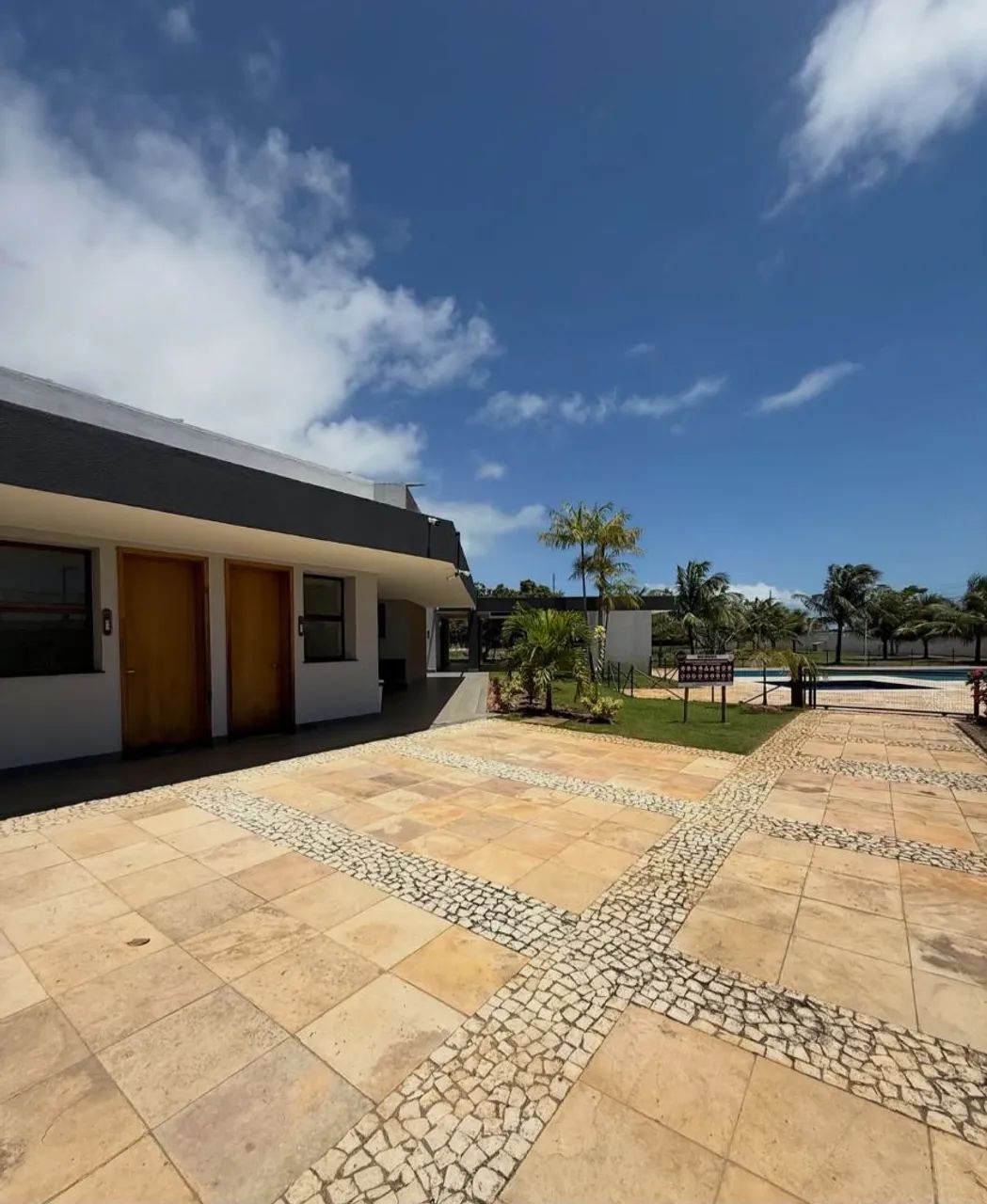 Lote à venda - Condomínio Reserva Aimoré - Foto 5