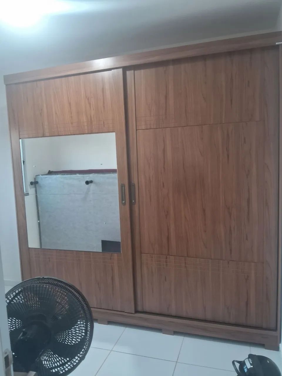 Montador de móveis  - Foto 4