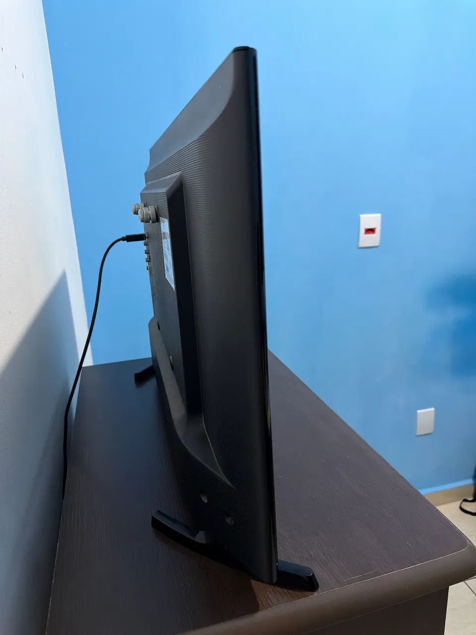Smart TV  - Foto 4