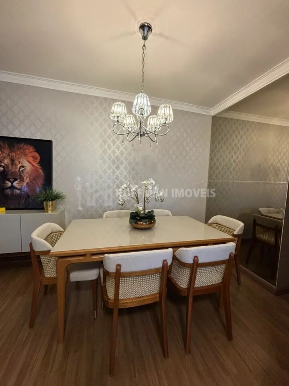 Apartamento com 2 dormitórios à Venda, 70 m² - Centro - Foto 5