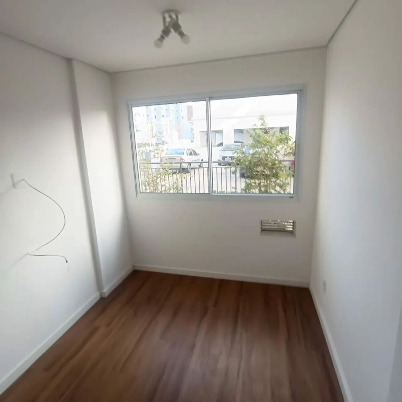 APARTAMENTO LAZER COMPLETO USP! FL 31 - Foto 5