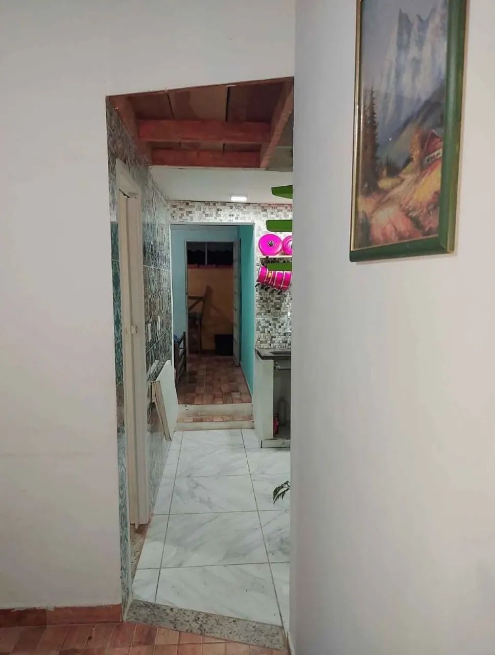 CASA TEMPORADA ? - Foto 3