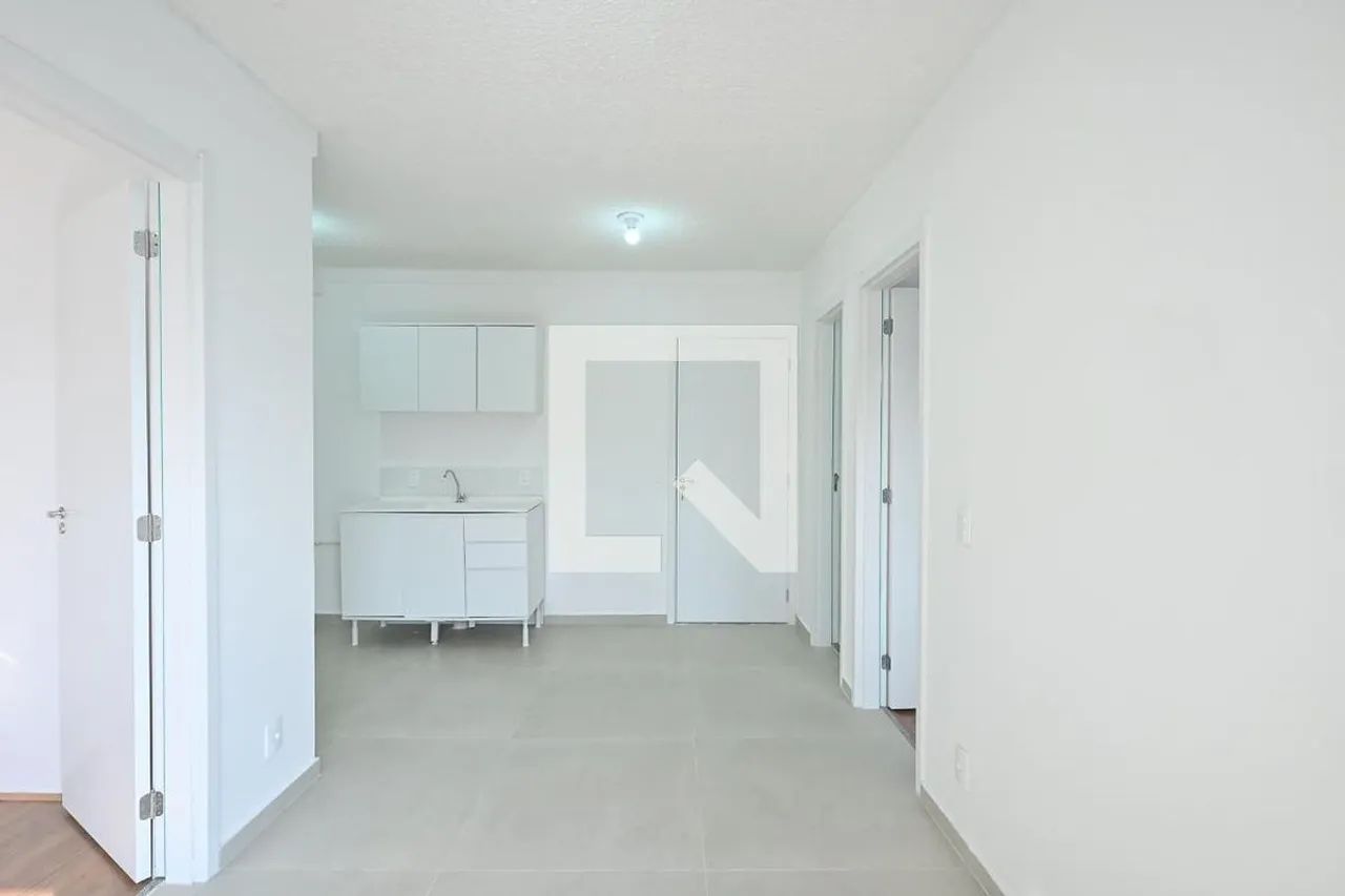 Apartamento à Venda - Vila Andrade, 2 Quartos, 44 m2 - Foto 5