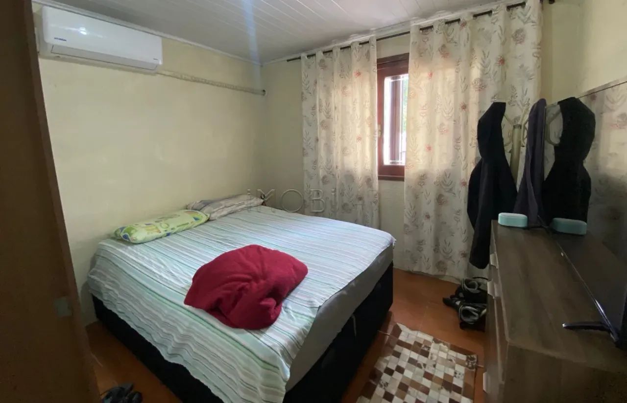 VENDE-SE CASA EM BAGÉ! - Foto 8