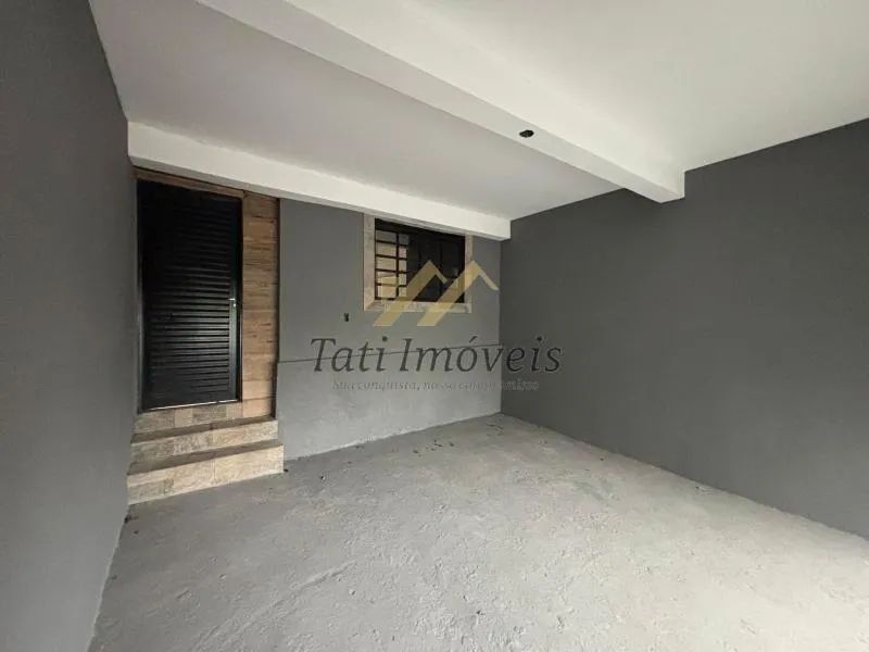 Residencial - Cid Aracy - Foto 3