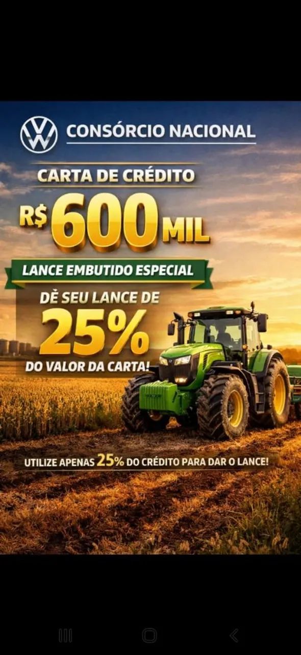 Maquinas pesadas