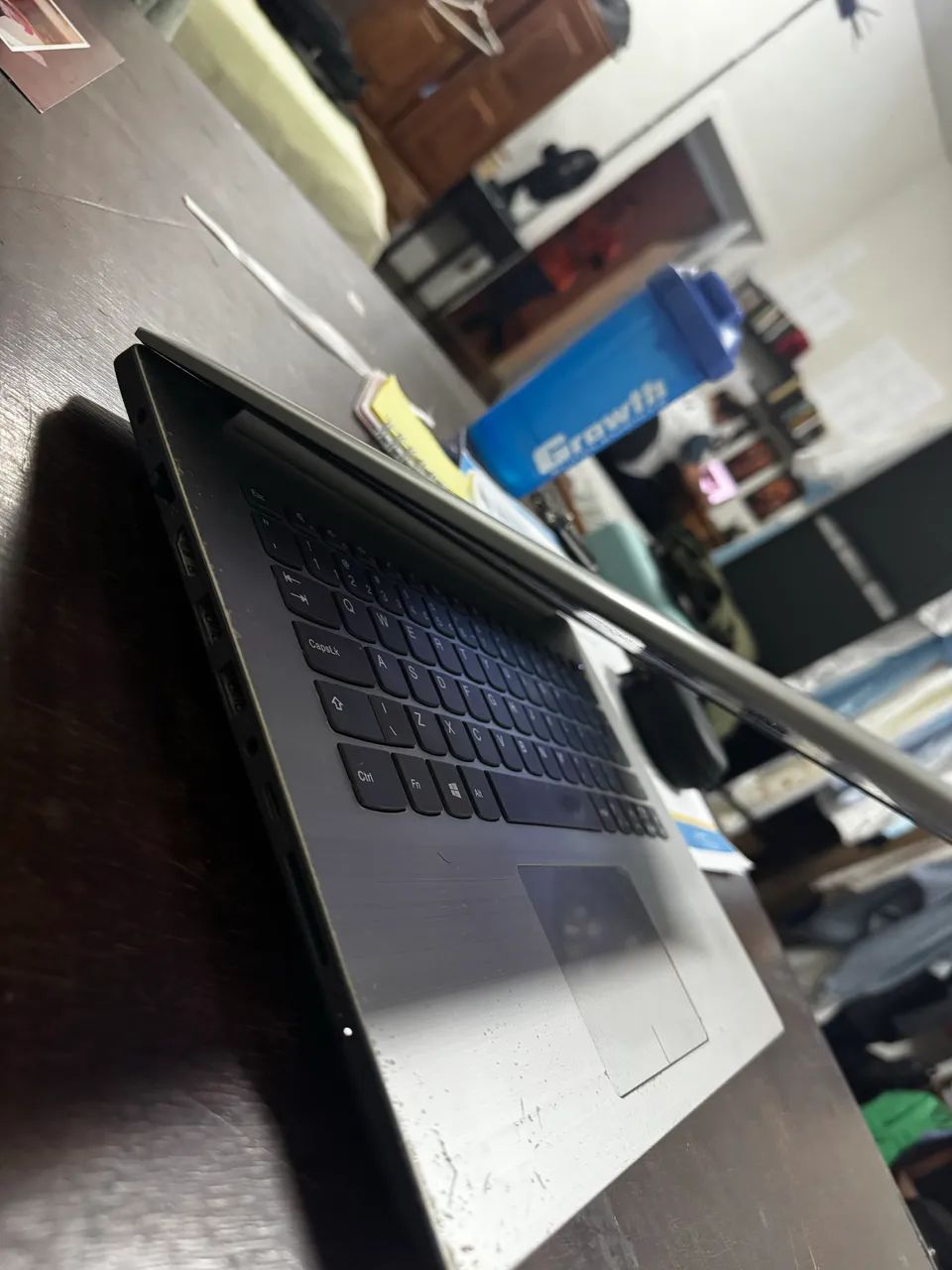 Lenovo ideapad 320 - Foto 4