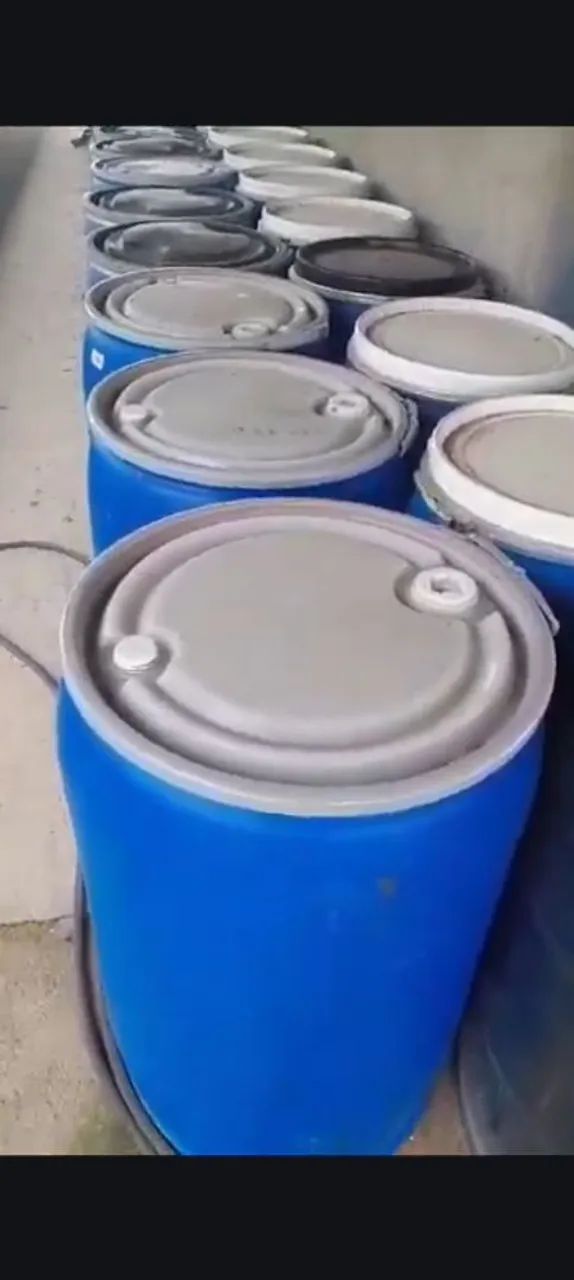 bombonas boca larga