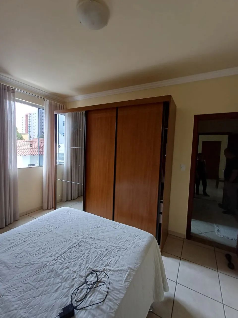 Apartamento Cidade Nobre - Ipatinga/MG - Foto 3
