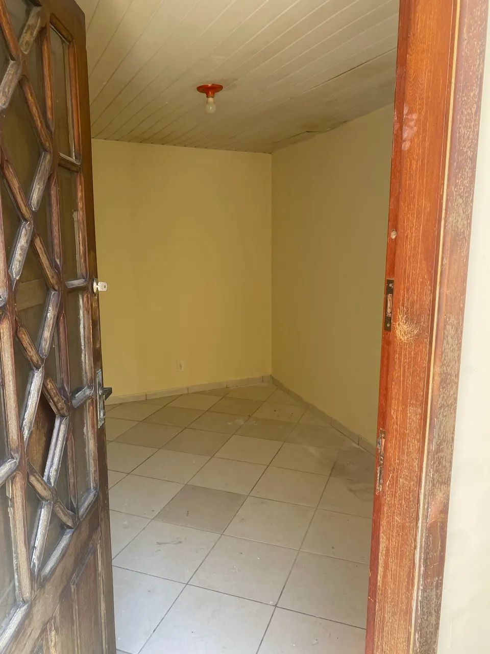 casa comercial em excelente ponto - Foto 2