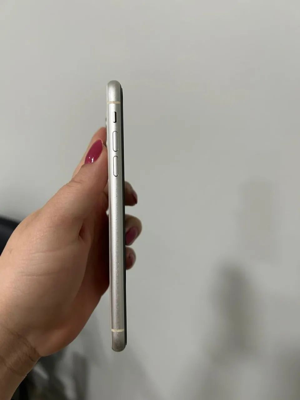 VENDO IPHONE 11 EM ÓTIMO ESTADO - Foto 3