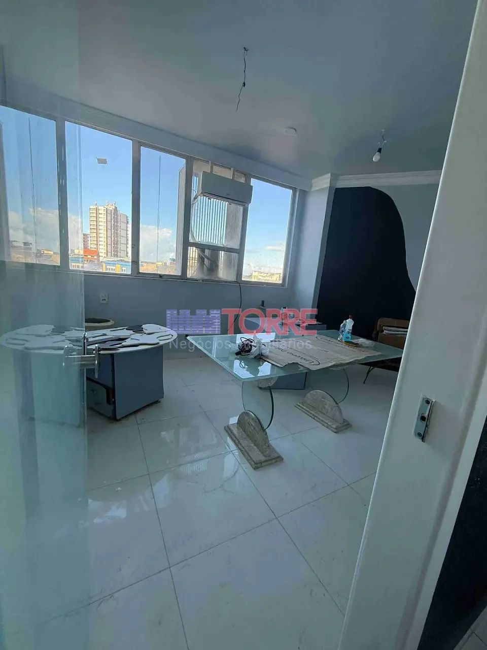 Sala comercial à Venda, São Sebastião, Ilhéus, BA - Foto 2